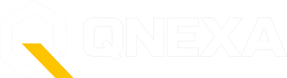 QNEXA — Property, Services, Solutions