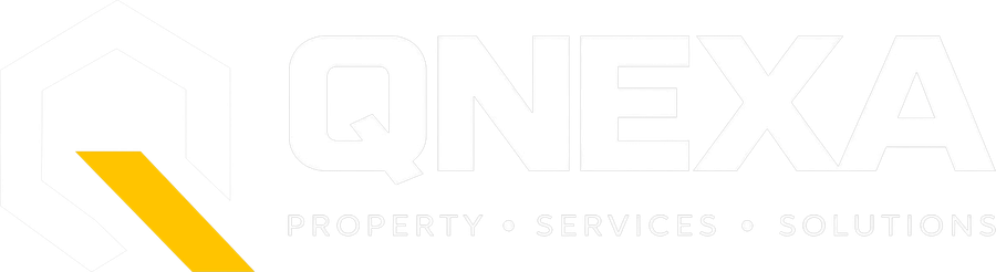 QNEXA — Property, Services, Solutions